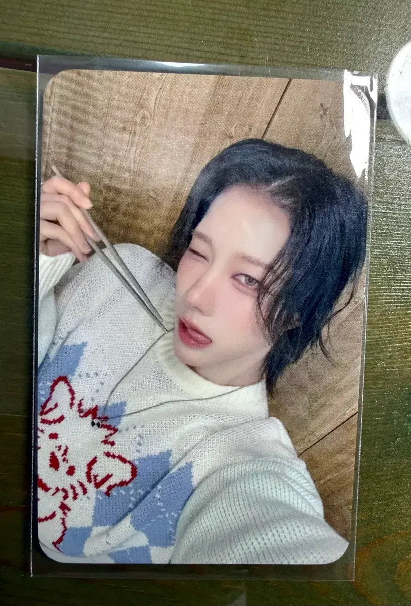 thumbnail-0